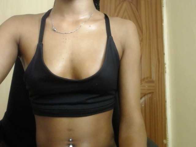 sumeyhia's BongaCams show and profile