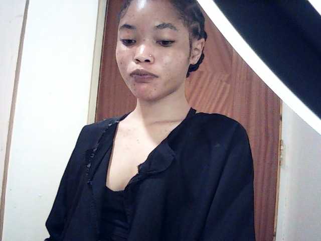 sumeyhia's BongaCams show and profile