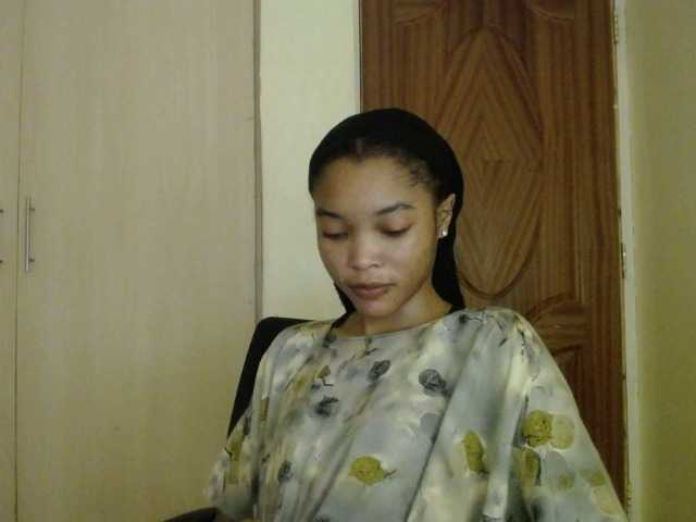 sumeyhia's BongaCams show and profile