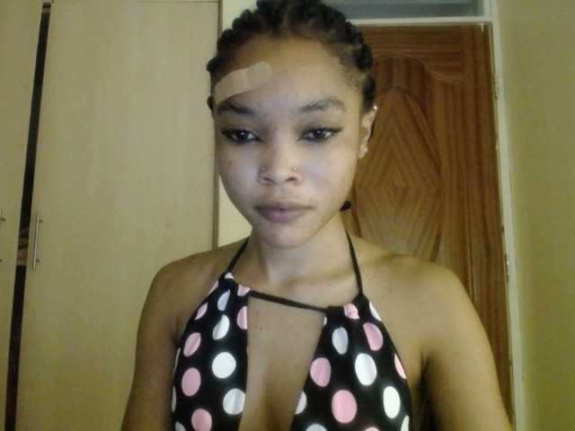 sumeyhia from BongaCams is Freechat