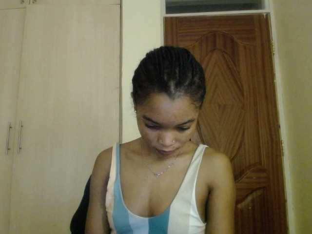 sumeyhia's BongaCams show and profile