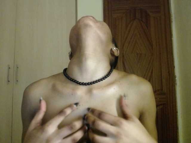 sumeyhia's BongaCams show and profile