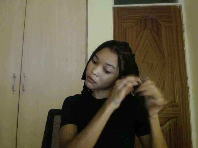 sumeyhia's BongaCams show and profile