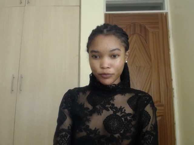 sumeyhia's BongaCams show and profile