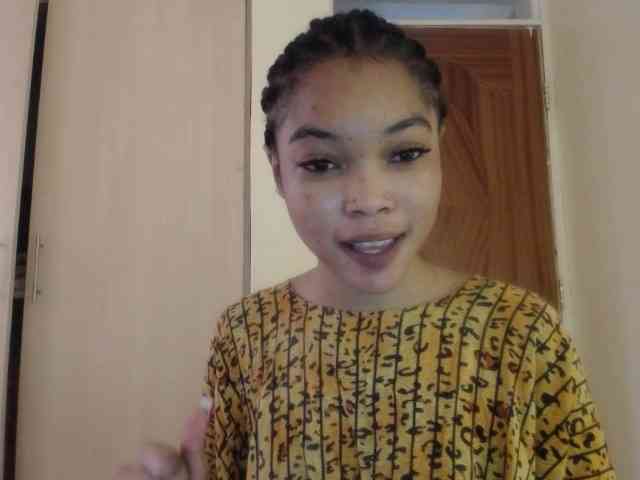 private live webcam Sumeyhia