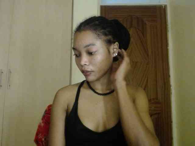 private live webcam Sumeyhia