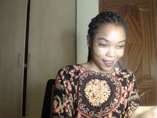 sumeyhia Live Webcam on BongaCams