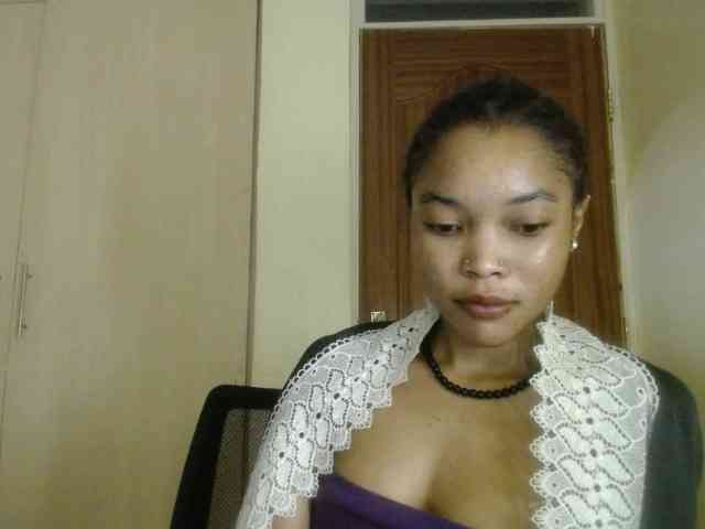 private live webcam Sumeyhia