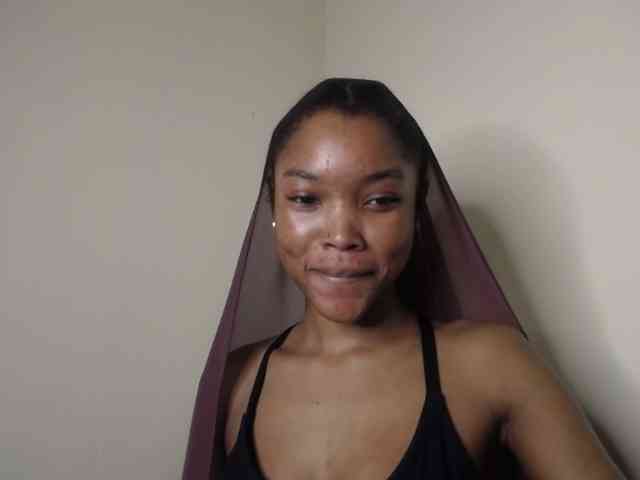 porn webcam free Sumeyhia