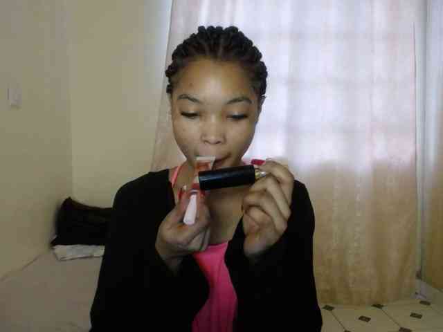 private live webcam Sumeyhia