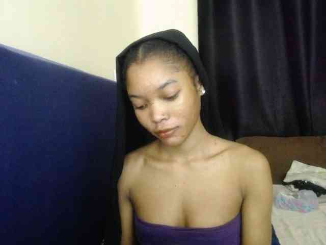 sumeyhia Live Webcam on {site_name}