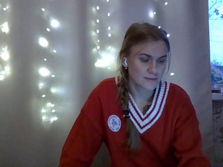 MarinaMOON Porn Show