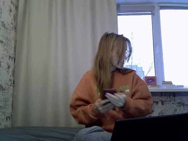 Marina-1625's BongaCams show and profile