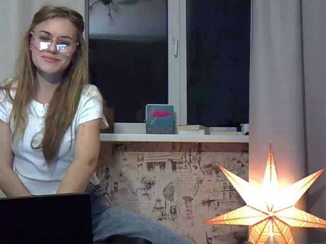 Marina-1625 live cam