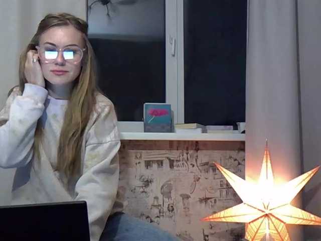 Preview of marinamoon