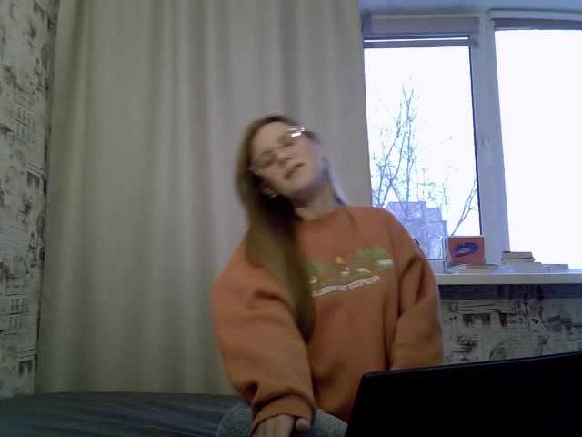 Marina-1625's BongaCams show and profile