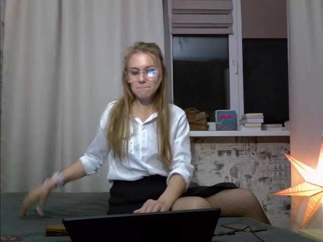 Preview of marinamoon