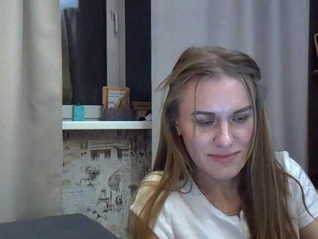  Marina-1625 chat room