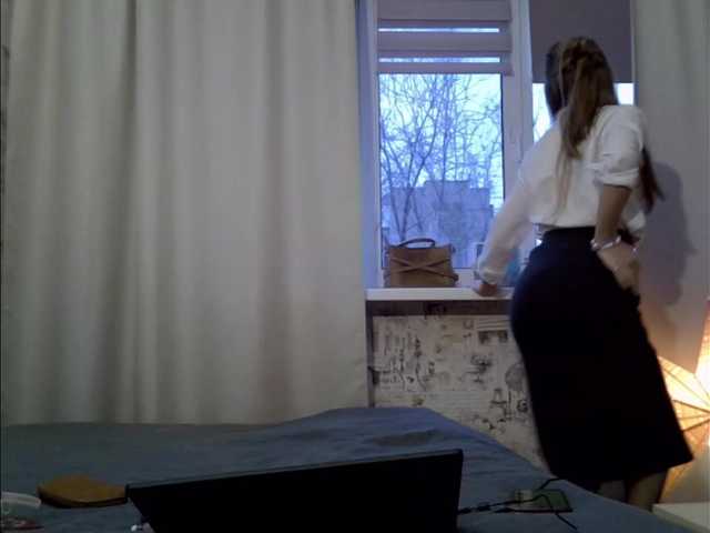 Preview of marinamoon