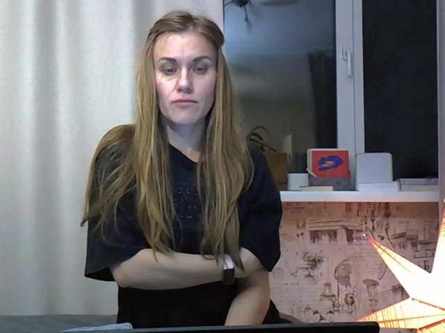 Marina-1625 live cam