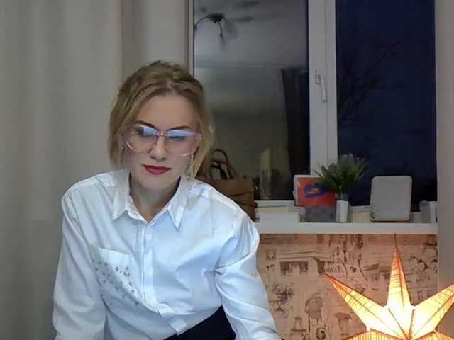  Marina-1625 chat room