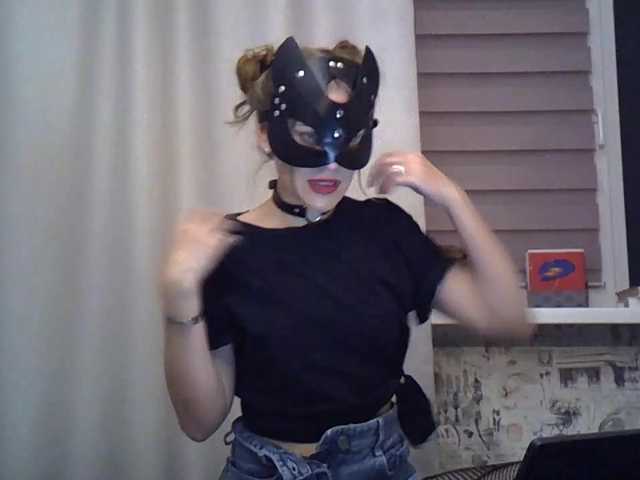 Preview of marinamoon