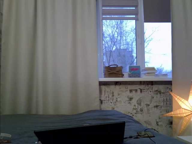 Preview of marinamoon