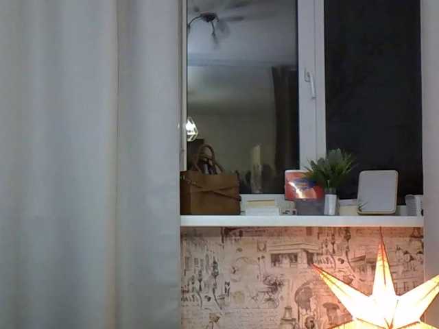  Marina-1625 chat room