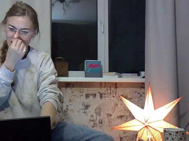 Marina-1625 live cam