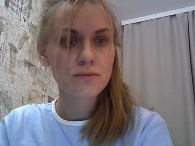 Marina-1625 from BongaCams