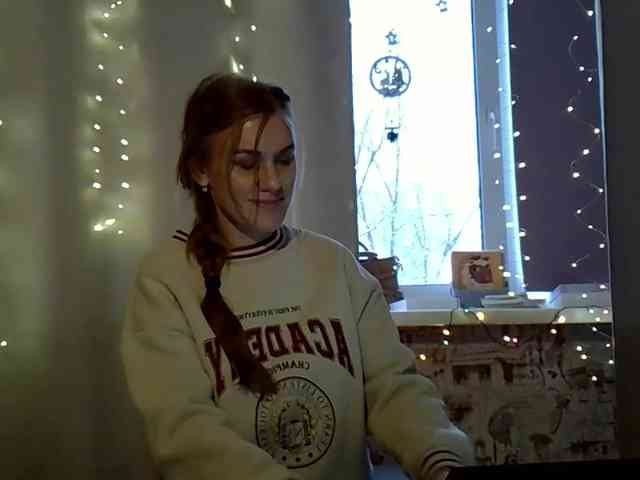 Marina-1625 Marina-1625