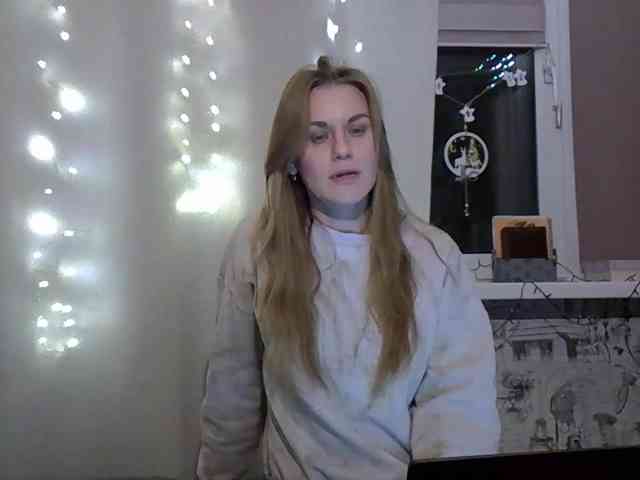 Marina-1625 Marina-1625