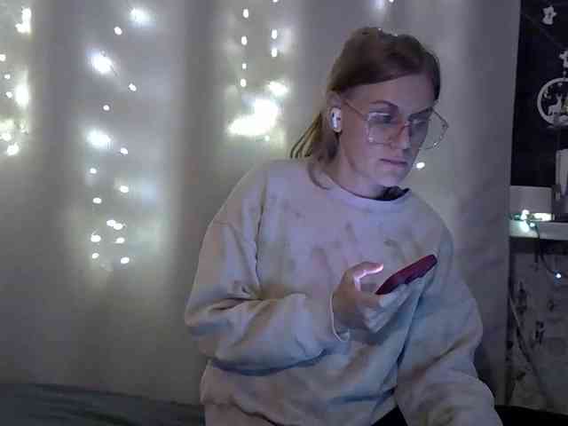 Marina-1625 Marina-1625