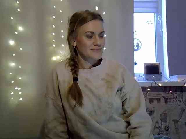 Marina-1625 Marina-1625