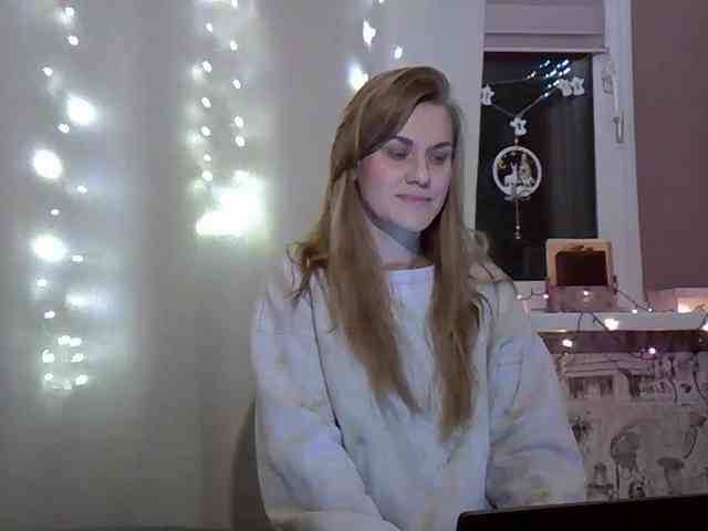 Marina-1625 Marina-1625