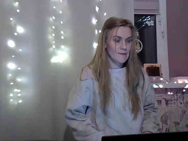 Marina-1625 Marina-1625