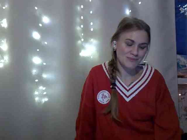 Marina-1625 Marina-1625