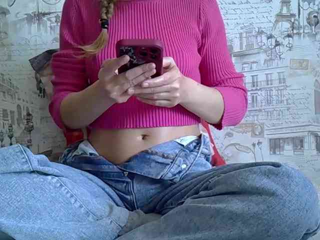 Liza-Cat-1625 Liza-Cat-1625