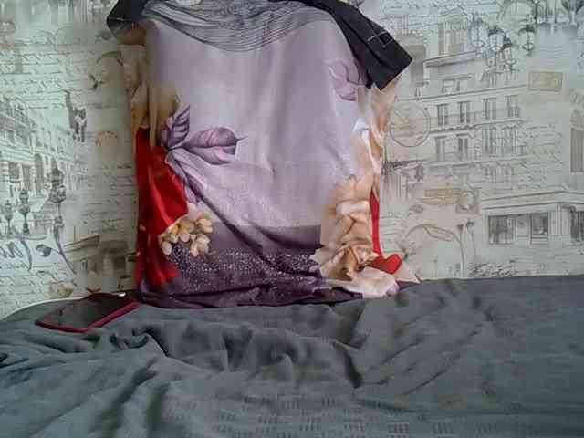 Liza-Cat-1625 Liza-Cat-1625