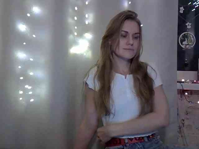 Marina-1625 Marina-1625