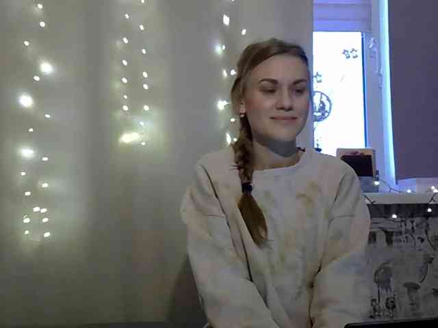 Marina-1625 Marina-1625