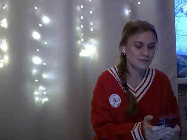 Marina-1625 Marina-1625