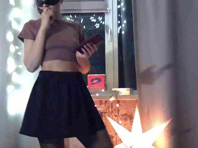 Marina-1625 Marina-1625