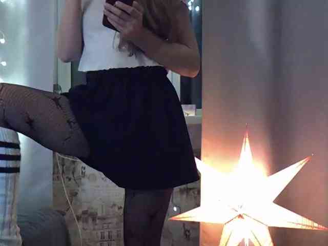 Marina-1625 Marina-1625