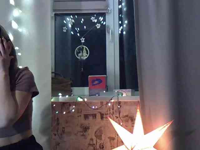 Marina-1625 Marina-1625