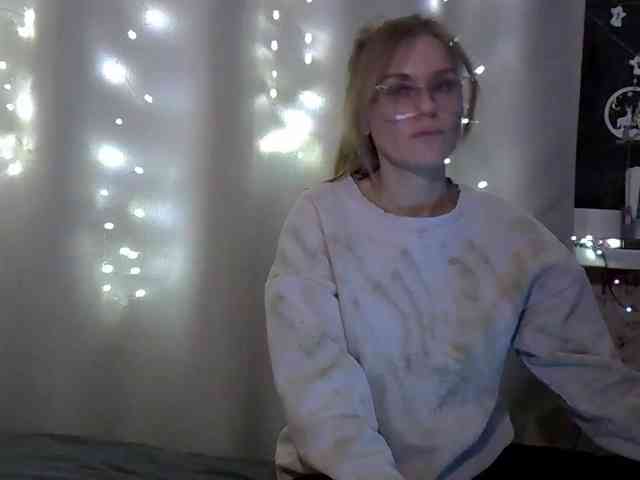 Marina-1625 Marina-1625