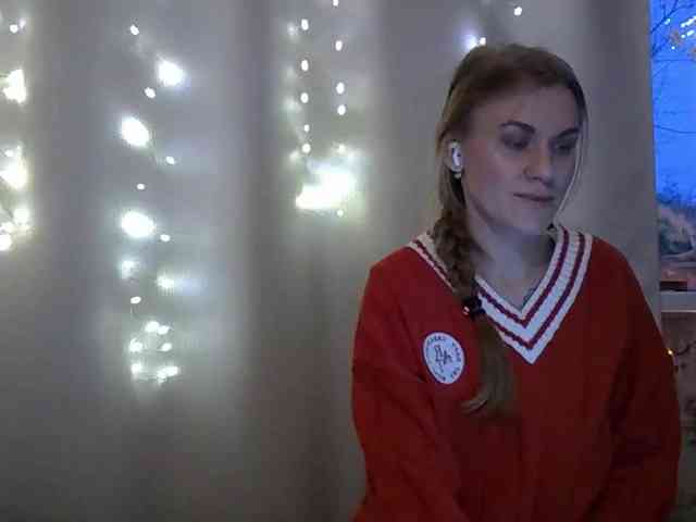 Marina-1625 Marina-1625