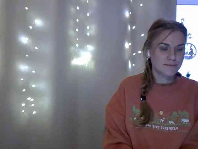 Marina-1625 Marina-1625