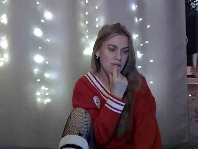 Marina-1625 Marina-1625