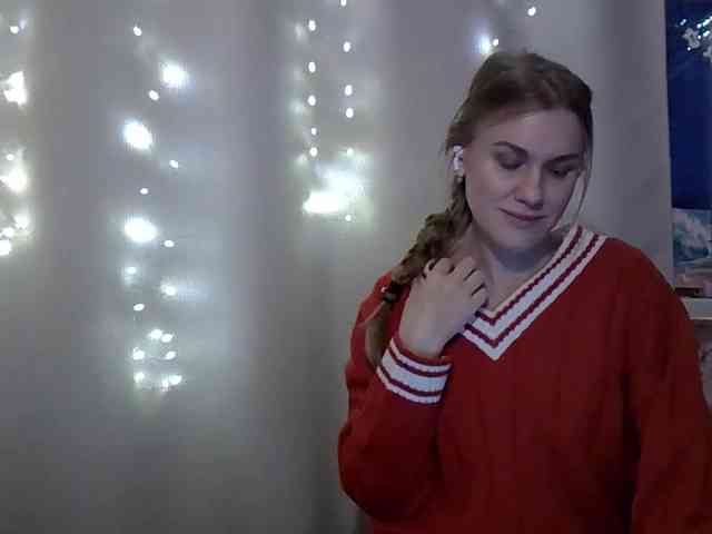 Marina-1625 Marina-1625